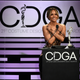 Halle Berry speaks onstage during The 21st CDGA (Costume Designers Guild Awards) at The Beverly Hilton Hotel on February 19, 2019 in Beverly Hills, California.